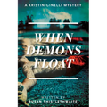 When Demons Float