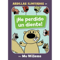 ¡He Perdido Un Diente!-Spanish Edition