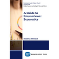 A Guide to International Economics