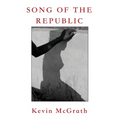 Song of the Republic