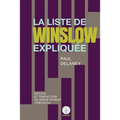 La liste de Winslow expliquée
