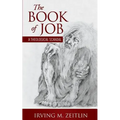 The Book of Job: A Theological Scandal