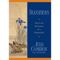 Transitions: Prayers and Declarations for a Changing Life
