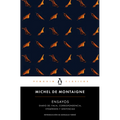 Ensayos (Montaigne) / Essays: Michel de Montaigne