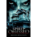 Spirit Obsessed