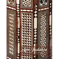 Ars Judaica: The Bar-Ilan Journal of Jewish Art, Volume 18