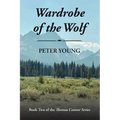 Wardrobe Of The Wolf