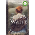 Eliza Waite