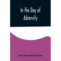 In the Day of Adversity