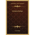 Astropsychology