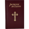 Imitacion de Cristo