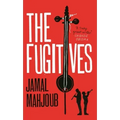 The Fugitives