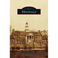 Hinsdale