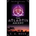 The Atlantis Ascent
