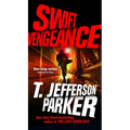 Swift Vengeance