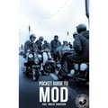 Dead Straight Pocket Guide to Mod