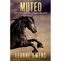 Muted
