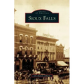Sioux Falls