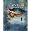 Candle Walk: A Bedtime Prayer to God