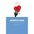 Nomfiction