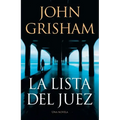 La Lista del Juez / The Judge's List