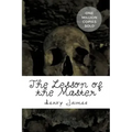 The Lesson of the Master