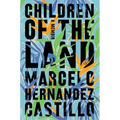 Children of the Land