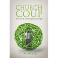 Church Coup