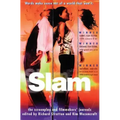 Slam: Arabic and Spanish
