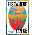 Elsewhere: Stories