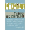 Concrete