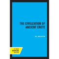 The Civilization of Ancient Crete