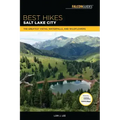 Best Hikes Salt Lake City