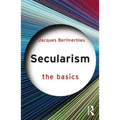 Secularism: The Basics