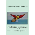 Historias y poemas: Tu recuerdo perdura