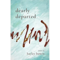 Dearly Departed
