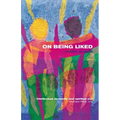 On Being Liked