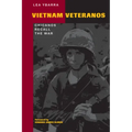 Vietnam Veteranos: Chicanos Recall the War