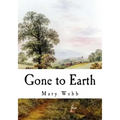 Gone to Earth