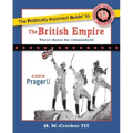 The Politically Incorrect Guide to the British Empire