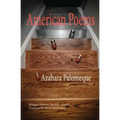 American Poems