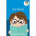 Kat Reads