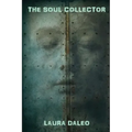 The Soul Collector