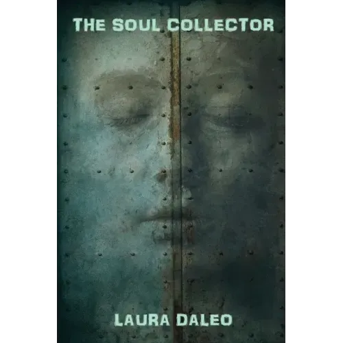 The Soul Collector