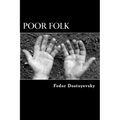 Poor Folk