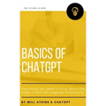 Basics of ChatGPT: Everything you need to know about the latest in Natural Language Processing