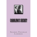 Carolina's Secret
