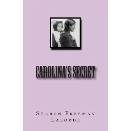 Carolina's Secret