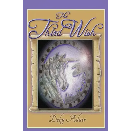 The Third Wish