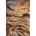 Songs of Innocence and of Experience
